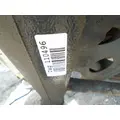 Previous Part Detail 2